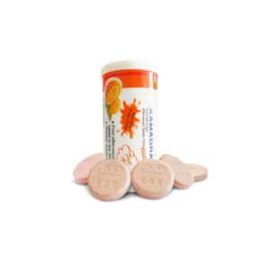 Kamagra Effervescent 100mg