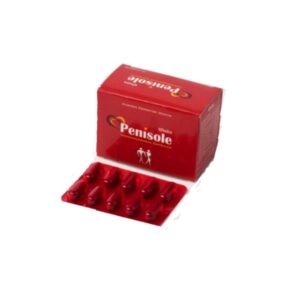 Penisole 300mg