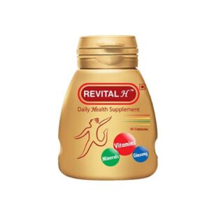 Revital