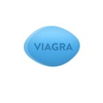 Viagra 100mg