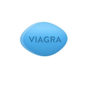 Viagra 100Mg
