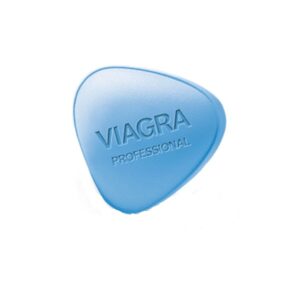 Viagra Professional 50Mg