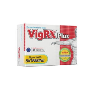 VigRX Plus