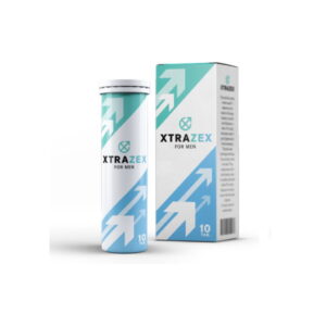 Xtrazex