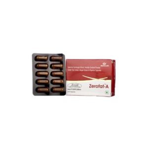 Zerofat-A