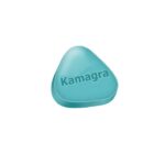 Kamagra 100Mg