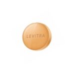 Levitra 20Mg