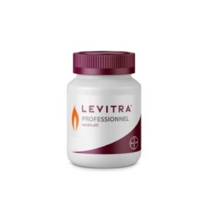 Levitra Professional 20mg