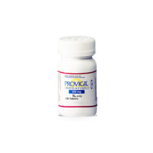 Modvigil 200Mg
