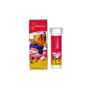 MinuSize