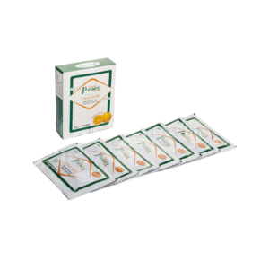 Super P Force Oral Jelly 160mg
