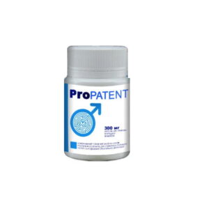 ProPatent