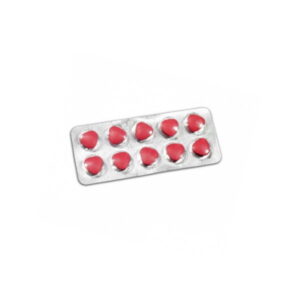 Viagra 150mg