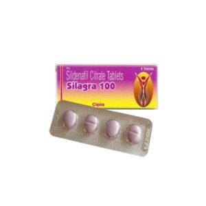 Silagra