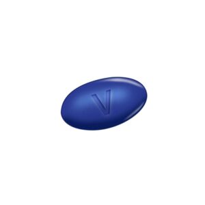 Viagra super active 100mg