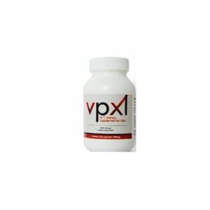 VPXL