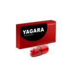 Yagara