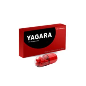 Yagara